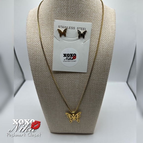 ,All Products : American Fashion Style Bags On Sale